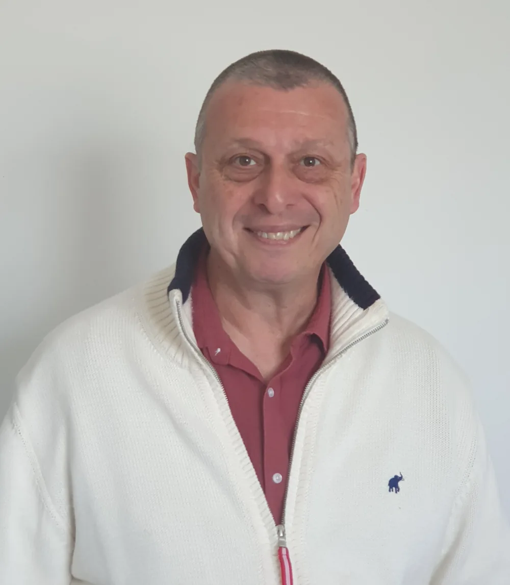 Pascal Clément - Numérologue